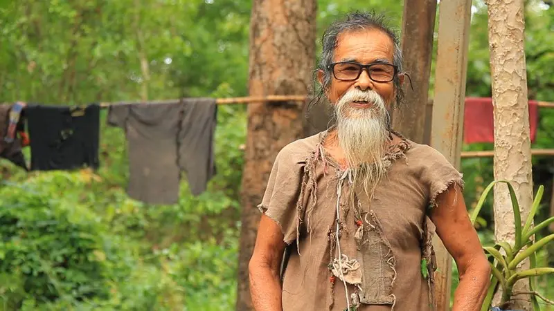 ทางนำชีวิต