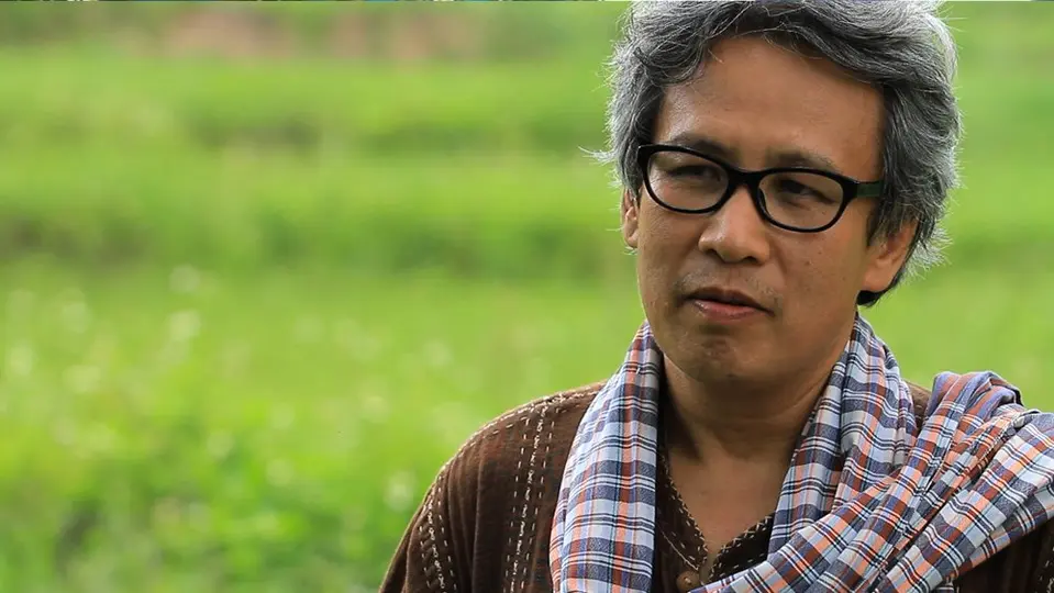 ทางนำชีวิต