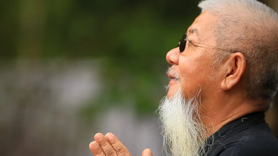 ทางนำชีวิต