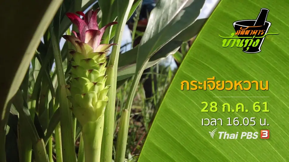 ภัตตาคารบ้านทุ่ง