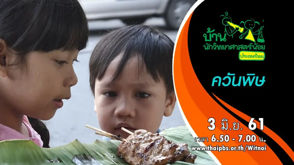 ควันพิษ