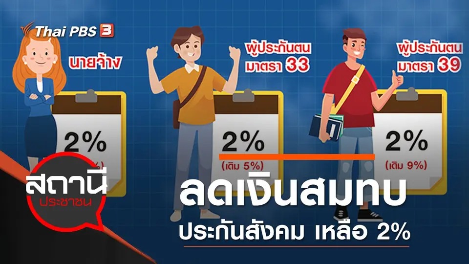 สถานีประชาชน