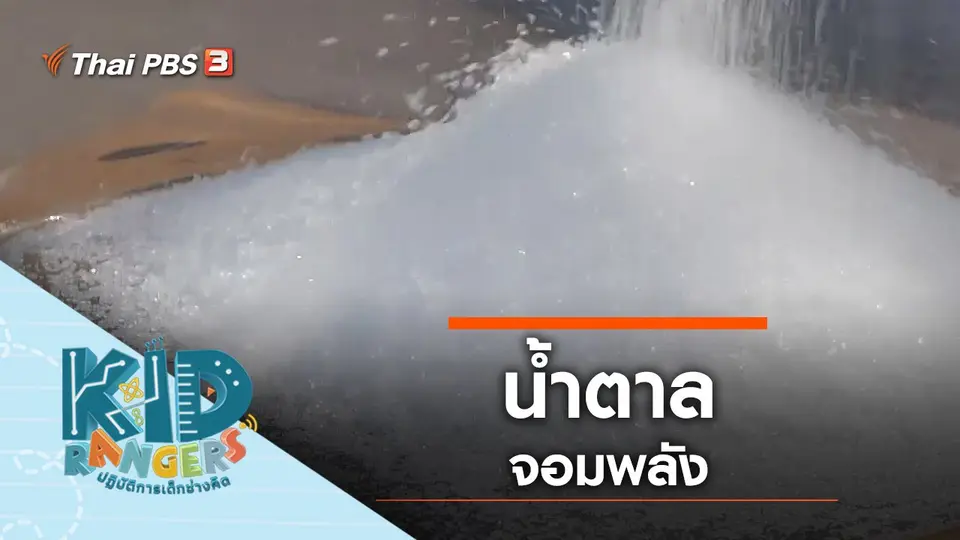 น้ำตาลจอมพลัง