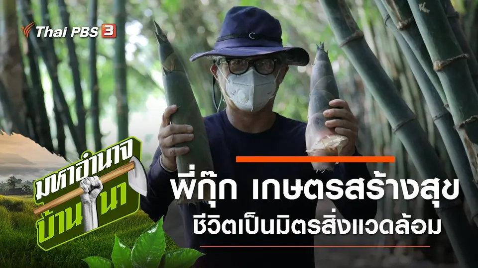 มหาอำนาจบ้านนา
