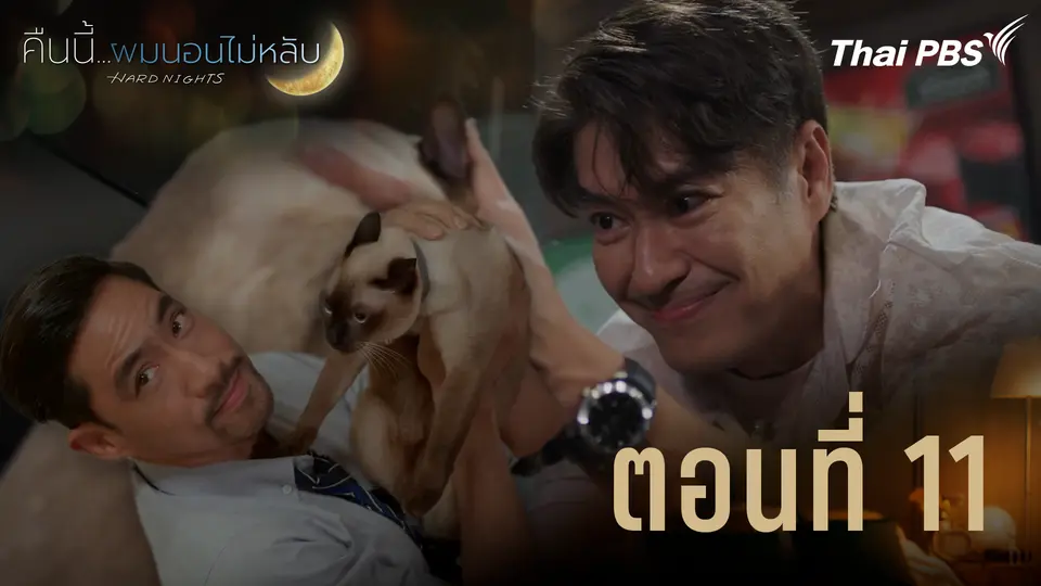 ตอนที่ 11