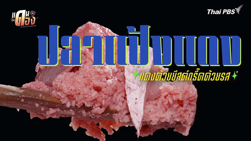 แดนกินดอง