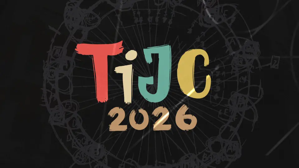 Thailand International Jazz Conference 2026