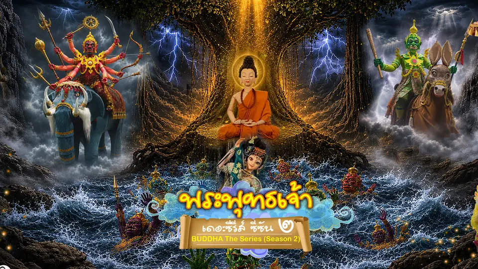 ซีซัน 2