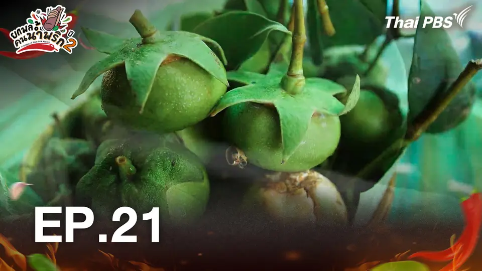 EP.21