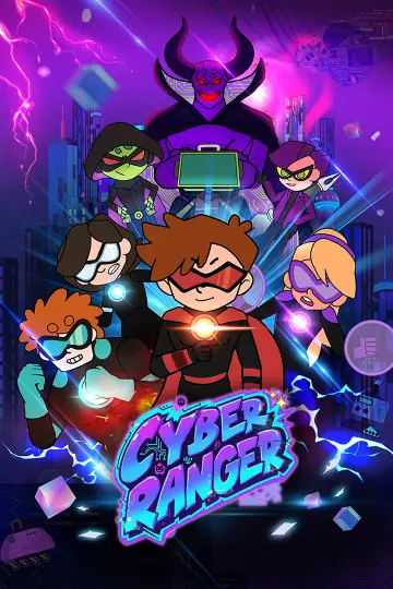 cover-image