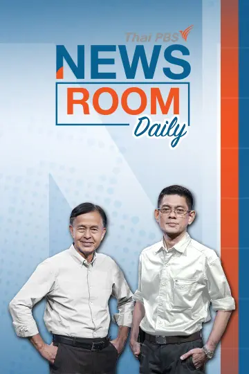 cover-image