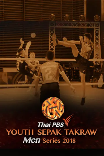 cover-image