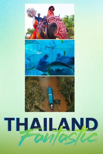 cover-image