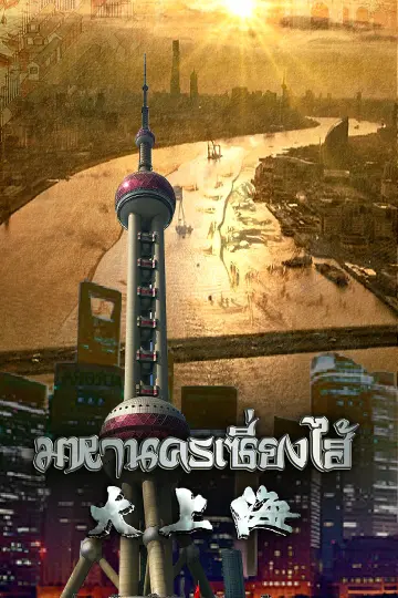 cover-image