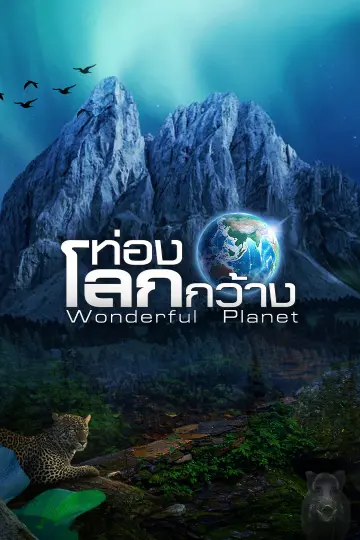 cover-image