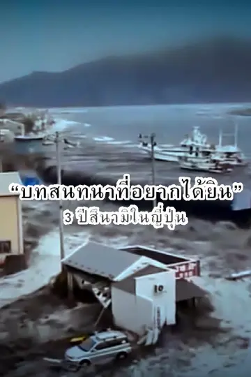 cover-image