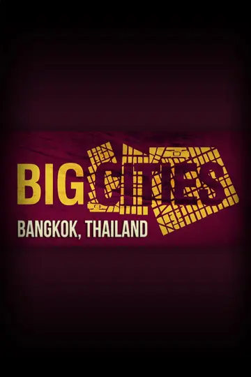 cover-image