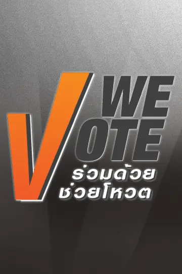 cover-image