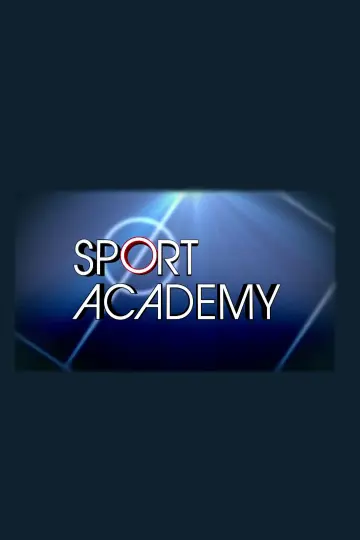 cover-image