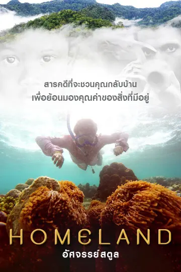 cover-image