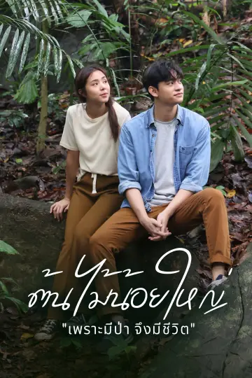 cover-image