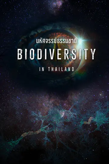 cover-image