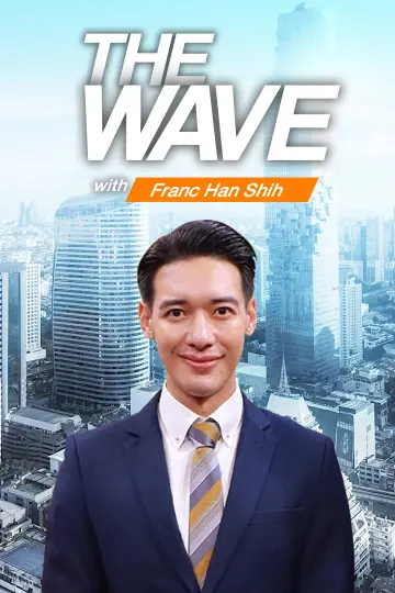 cover-image