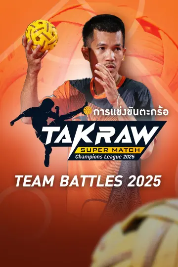 cover-image