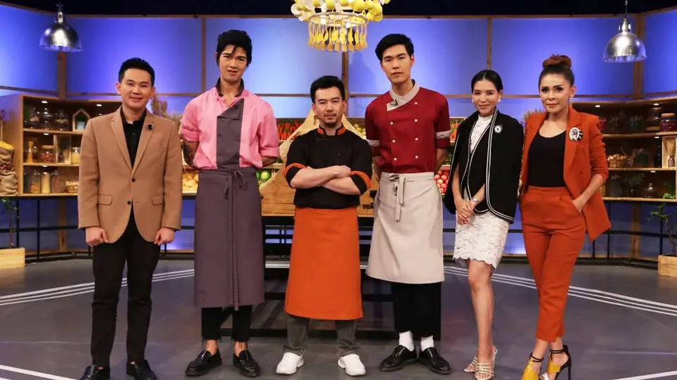 อาหารสำหรับพระสงฆ์