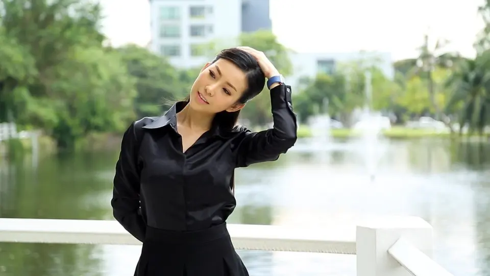 กายภาพบำบัดอาการออฟฟิศซินโดรม, ยกตะกร้ากระชับต้นขา ต้นแขน และเอว