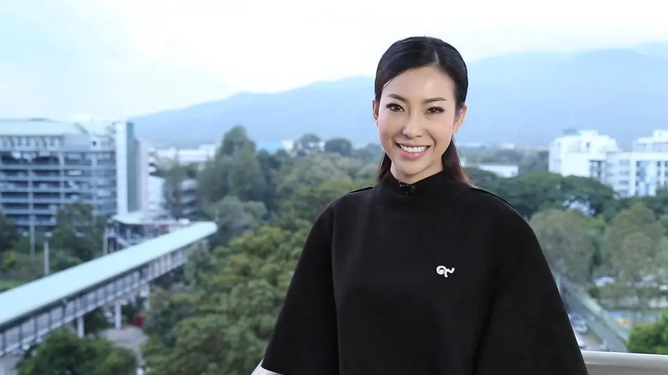สารสกัดจากงาดำ ยับยั้งมะเร็ง, สัญญาณเตือนจากการปวดศีรษะ