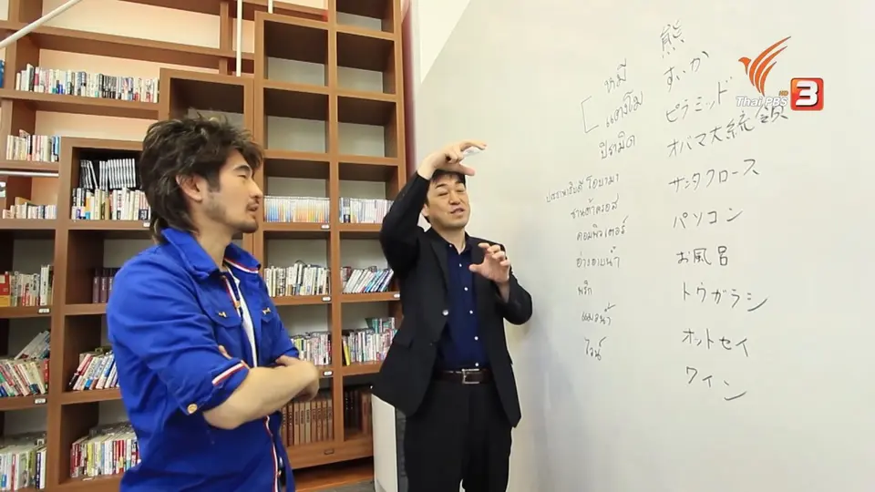 เทคนิควิธีการจำอย่างรวดเร็ว