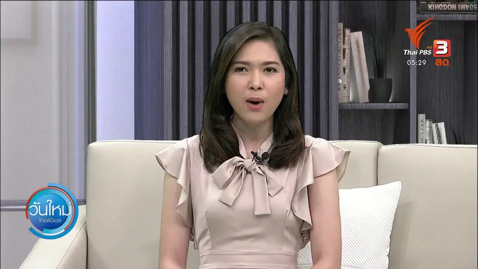 นายกฯ เร่งช่วยน้ำท่วมใต้