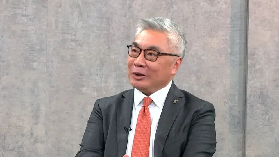ทันโลกกับ Thai PBS World : 10 ปี ข้อกำหนดกรุงเทพ