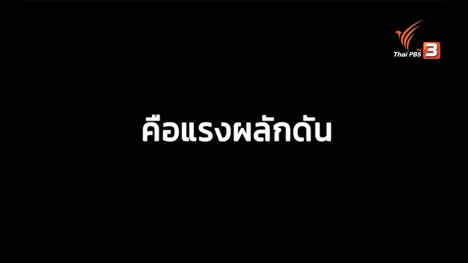 ดอกผลของความยั่งยืน : เกษตรบนดอย