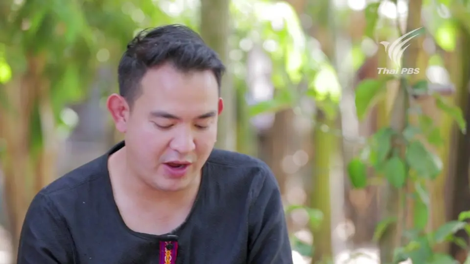 สูตรลับหัวปลีชาวขะแมร์