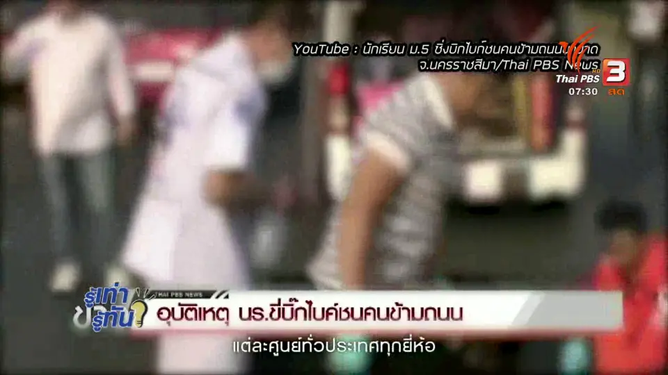 วิถีบิกไบก์