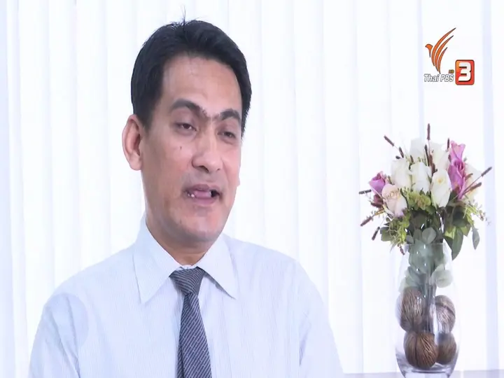 เฝ้าระวังแนวคิดสุดโต่งจาก “ไอเอส” ปลูกฝังคนรุ่นใหม่ในเอเชียตะวันออกเฉียงใต้