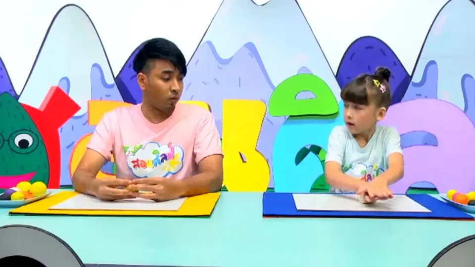 สอนสิน.mp4