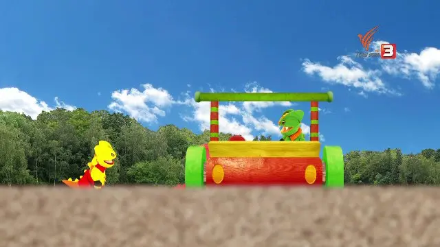 O0002755-MAS.mp4