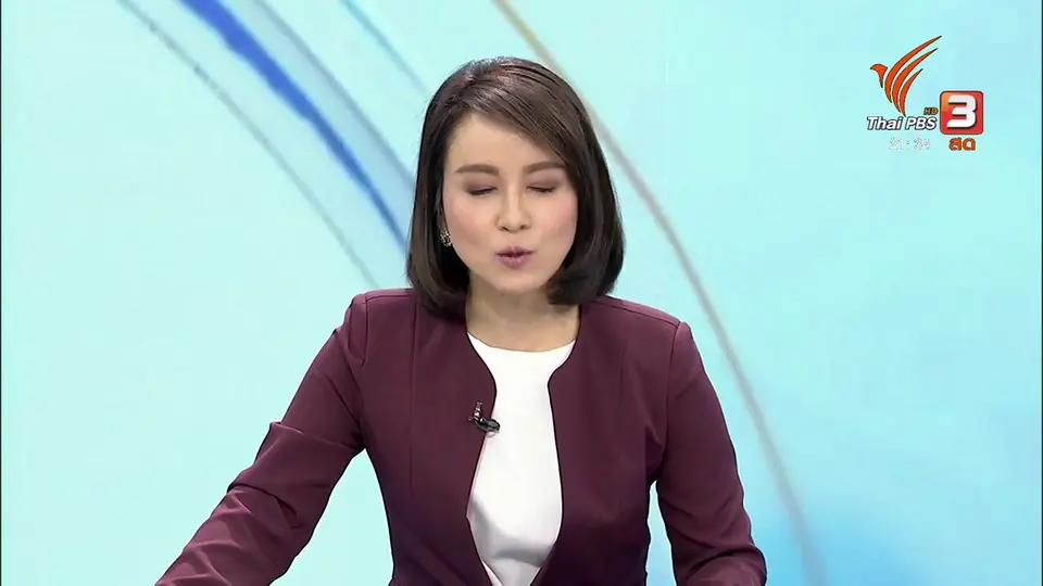 สื่อมาเลเซีย ในรัฐบาล "มหาเธร์" โฉมใหม่