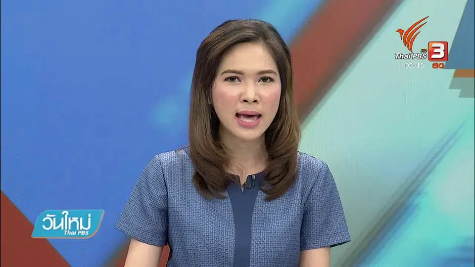 จับหัวหน้าขบวนการกรีดกระเป๋าทั่วประเทศ