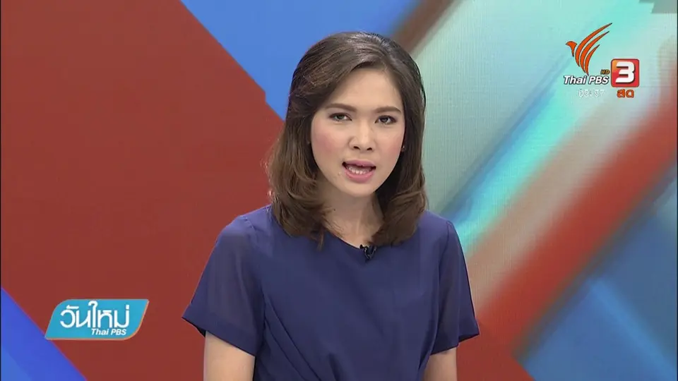 เตือนห้ามรถนักท่องเที่ยวใช้ทางขึ้นภูทับเบิกทรุดตัว