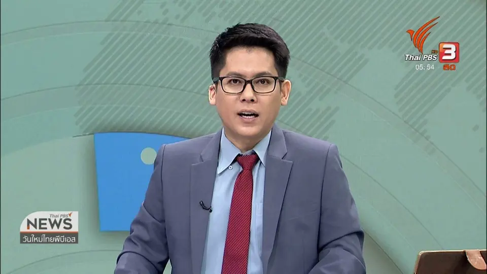 สำรวจ "ถ้ำหลวงฯ" หลังปิดฟื้นฟูนาน 7 เดือน