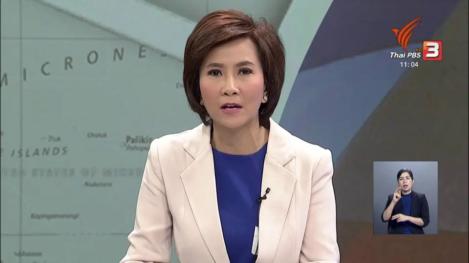 พรรคการเมืองกังวลกติกาหาเสียง