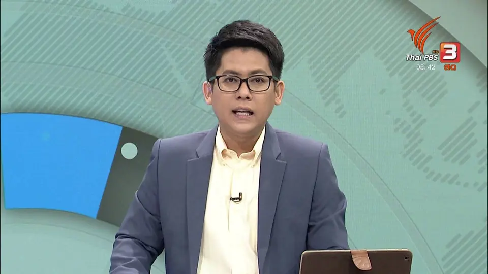 ชุดไกรทองลุ่มน้ำตาปี ล้อมจับจระเข้น้ำเค็ม จ.นราธิวาส