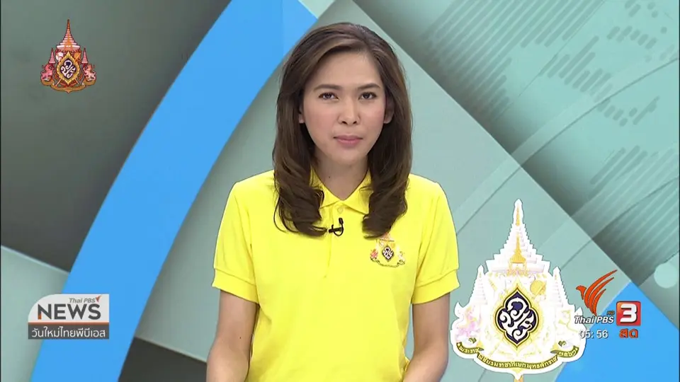 ช้างเล่นน้ำภูเก็ตยังไม่ผิดกฎหมาย