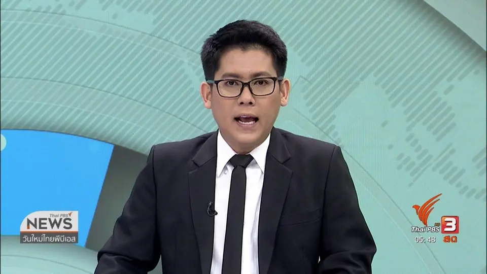 ​"วิษณุ" ชี้ที่มา ส.ว. ไม่เป็นเหตุให้มติเลือกนายกรัฐมนตรีโมฆะ