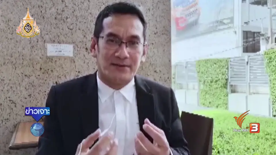 ที่ประชุมจี 20 กับความหวัง ผ่อนคลายความขัดแย้ง สหรัฐฯ-อิหร่าน เสี่ยงเผชิญหน้าทางทหาร