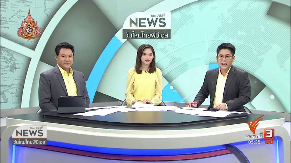 จัดกิจกรรมแข่งดื่มเหล้า - เบียร์ เสี่ยงเสียชีวิต
